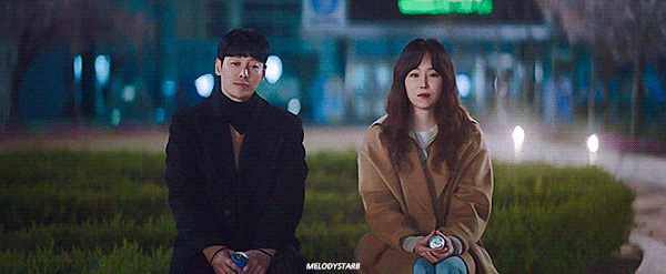 ?scode=mtistory2&fname=https%3A%2F%2Fblo