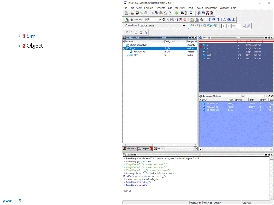 modelsim 10.1 download with crack
