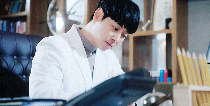 ?scode=mtistory2&fname=https%3A%2F%2Fblo