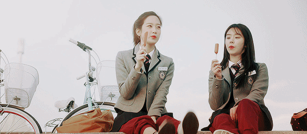 ?scode=mtistory2&fname=https%3A%2F%2Fblo