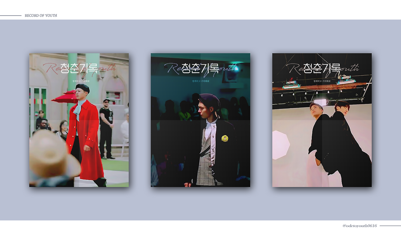 ?scode=mtistory2&fname=https%3A%2F%2Fblo