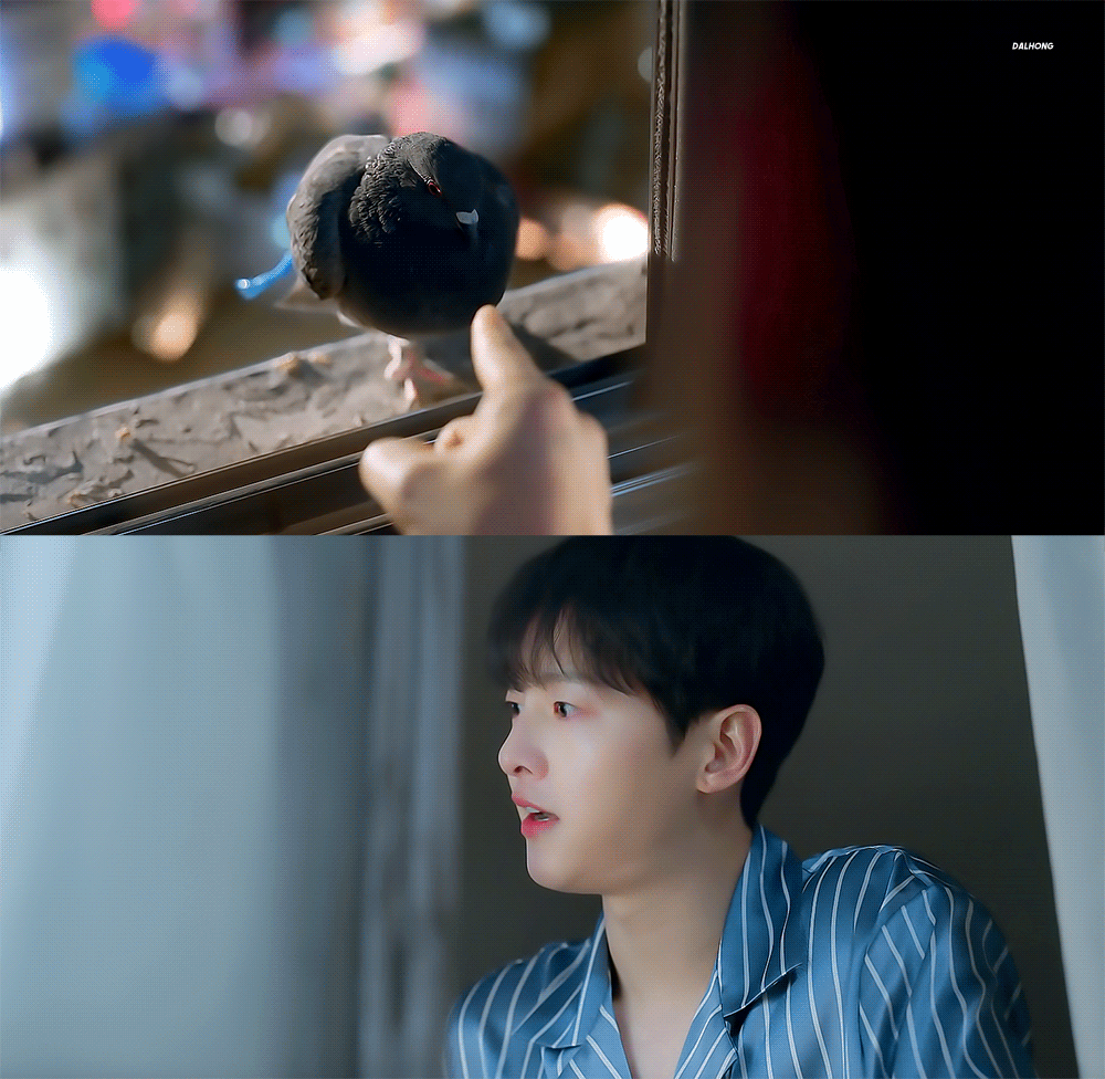 ?scode=mtistory2&fname=https%3A%2F%2Fblo