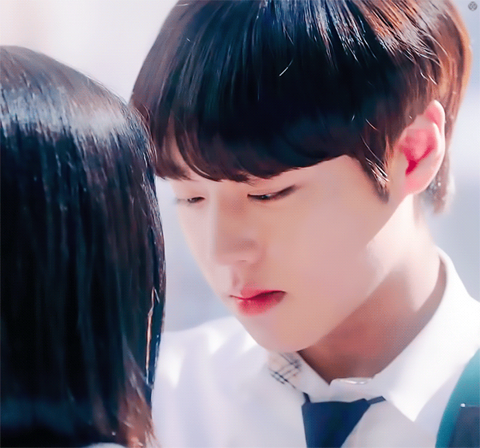 ?scode=mtistory2&fname=https%3A%2F%2Fblo