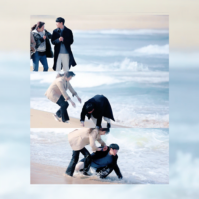 ?scode=mtistory2&fname=https%3A%2F%2Fblo