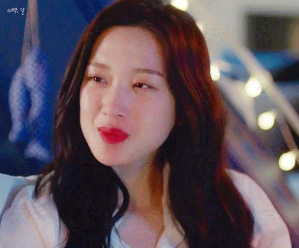 ?scode=mtistory2&fname=https%3A%2F%2Fblo