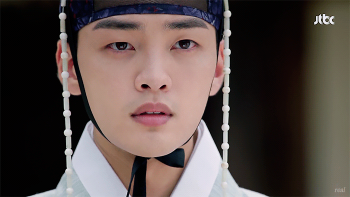 ?scode=mtistory2&fname=https%3A%2F%2Fblo