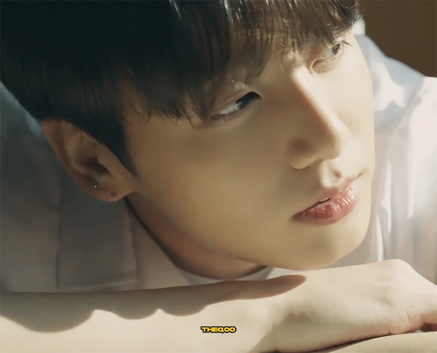 ?scode=mtistory2&fname=https%3A%2F%2Fblo