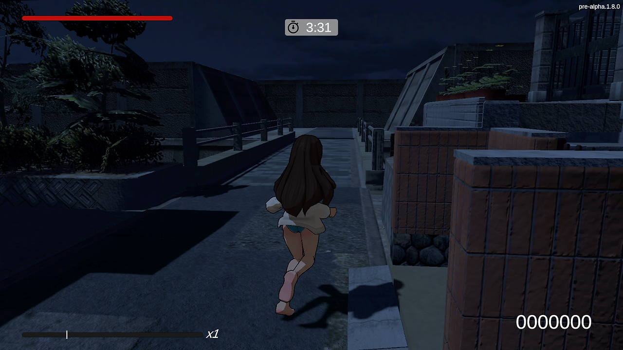 [R-18] Roshutsu pre-alpha 1.8.0 :: 똥겜 소믈리에
