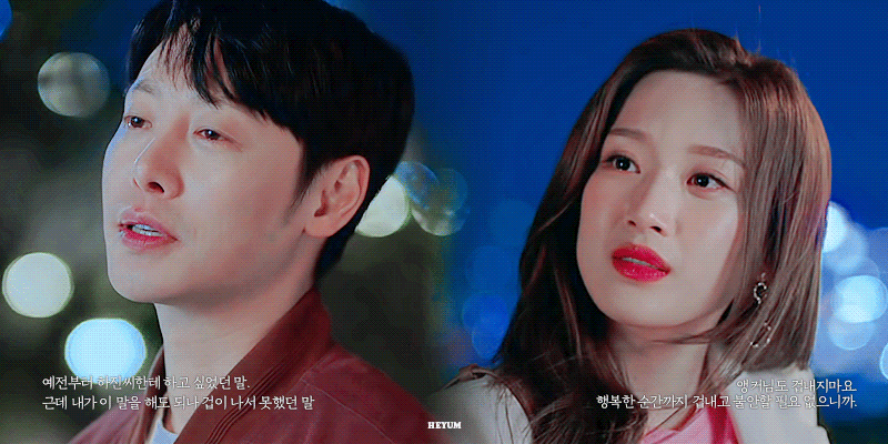 ?scode=mtistory2&fname=https%3A%2F%2Fblo