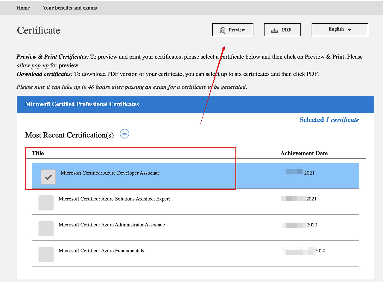 AZ-204 Excellect Pass Rate