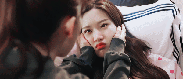 ?scode=mtistory2&fname=https%3A%2F%2Fblo