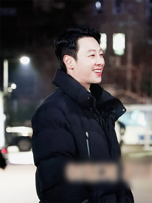 ?scode=mtistory2&fname=https%3A%2F%2Fblo