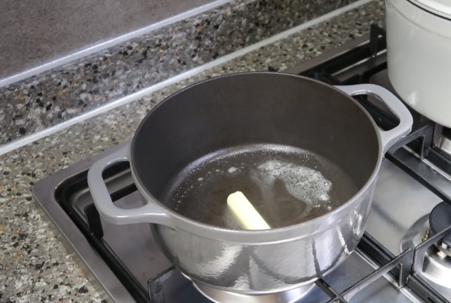 갈치솥밥 황금레시피 솥밥 맛있게 만드는 방법 (달래간장) 9 갈치솥밥 황금레시피-솥밥-추천