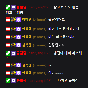 ?scode=mtistory2&fname=https%3A%2F%2Fblo