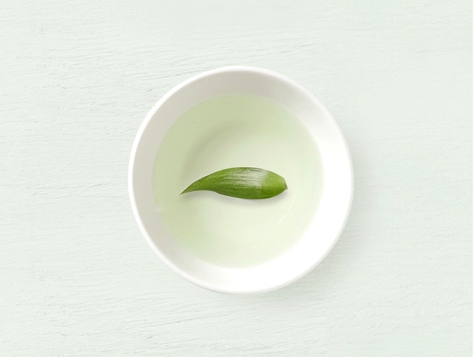 유기농(Organic)화장품과 천연(Natural)화장품이 다른 이유.. 2 ywAAAAAAQABAAACAUwAOw==
