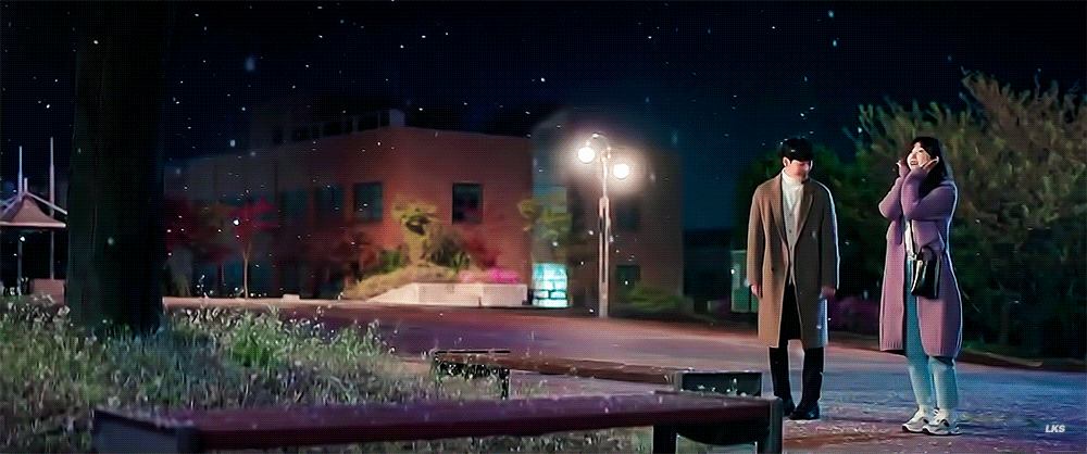 ?scode=mtistory2&fname=https%3A%2F%2Fblo