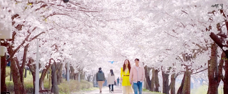 ?scode=mtistory2&fname=https%3A%2F%2Fblo