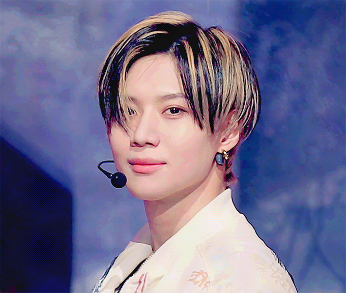 ?scode=mtistory2&fname=https%3A%2F%2Fblo