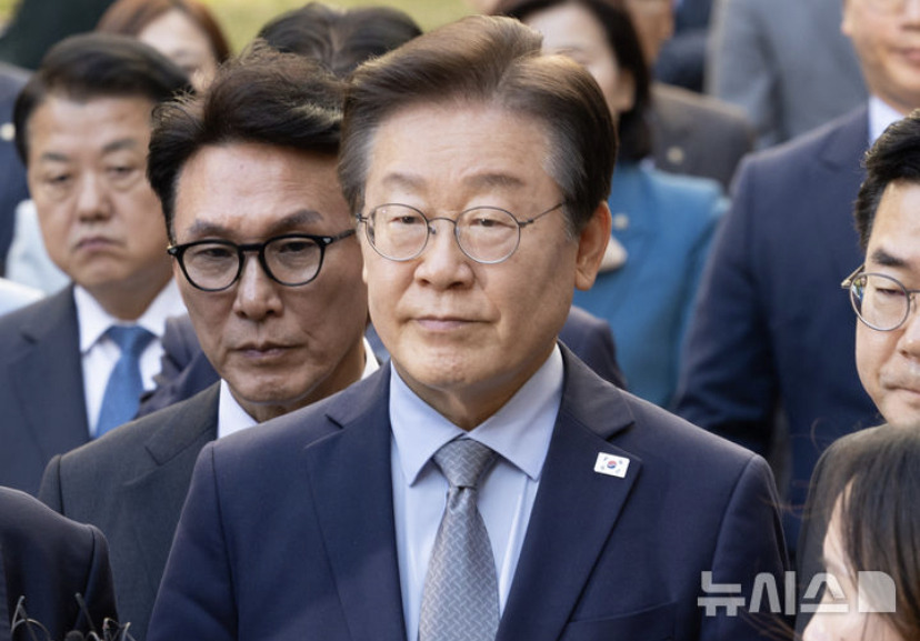 한성진 부장판사 고향 프로필 성향