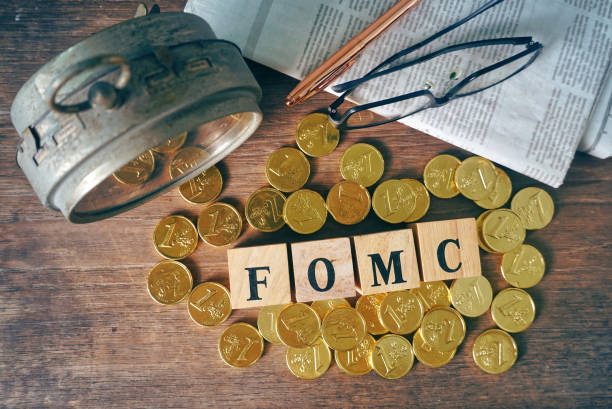 1월 FOMC 결과 및 시사점과 국내 증시 전망 (feat. 파월의 파급력) 1 1월 FOMC 결과 및 시사점과 국내 증시 전망 (feat. 파월의 파급력)