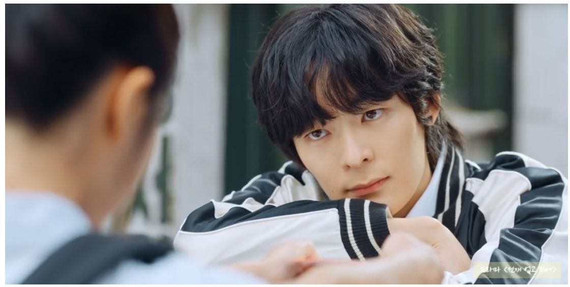 tvN 드라마 선재 업고 튀어 인물관계도 웹툰 웹소설 결말 짤모음 정보 후기 10 ywAAAAAAQABAAACAUwAOw==