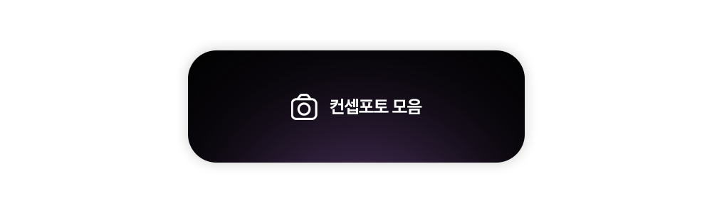 ?scode=mtistory2&fname=https%3A%2F%2Fblo