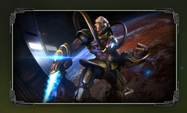 스타크래프트 무료 다운로드 – 배틀넷 공식 루트 & 설치 가이드