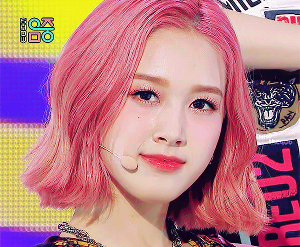 ?scode=mtistory2&fname=https%3A%2F%2Fblo