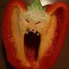 ?scode=mtistory2&fname=https%3A%2F%2Fblo