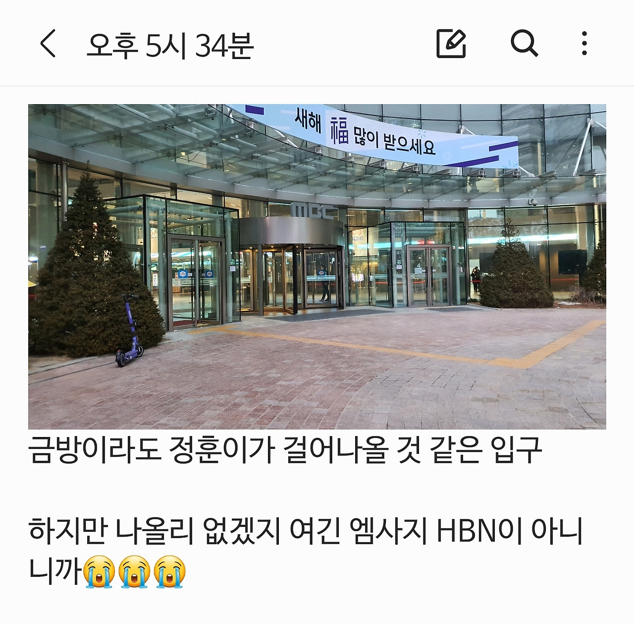 ?scode=mtistory2&fname=https%3A%2F%2Fblo