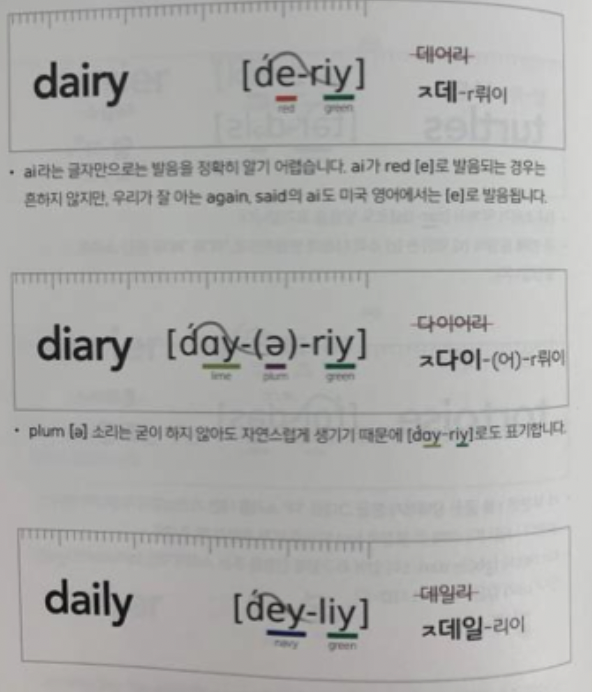 매직트리하우스 9권 챕터별 요약정리 영어회화 하루 두 문장 2 ywAAAAAAQABAAACAUwAOw==