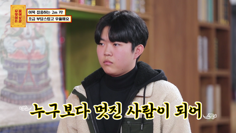 ?scode=mtistory2&fname=https%3A%2F%2Fblo