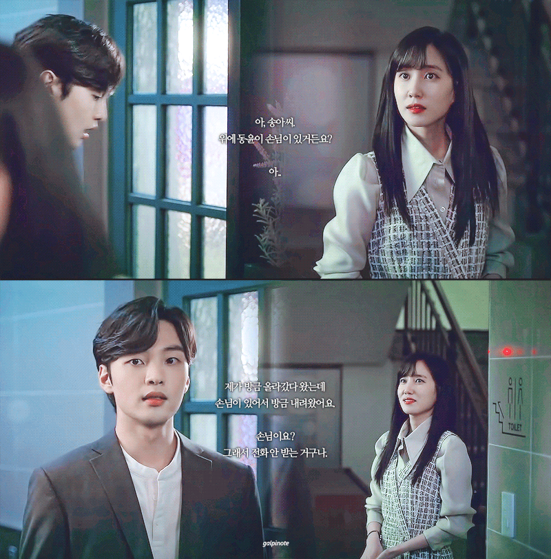 ?scode=mtistory2&fname=https%3A%2F%2Fblo