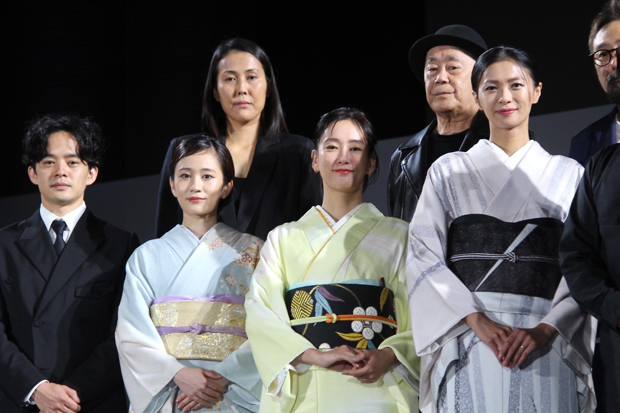 ?scode=mtistory2&fname=https%3A%2F%2Fblo