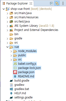 npm config set registry back to default