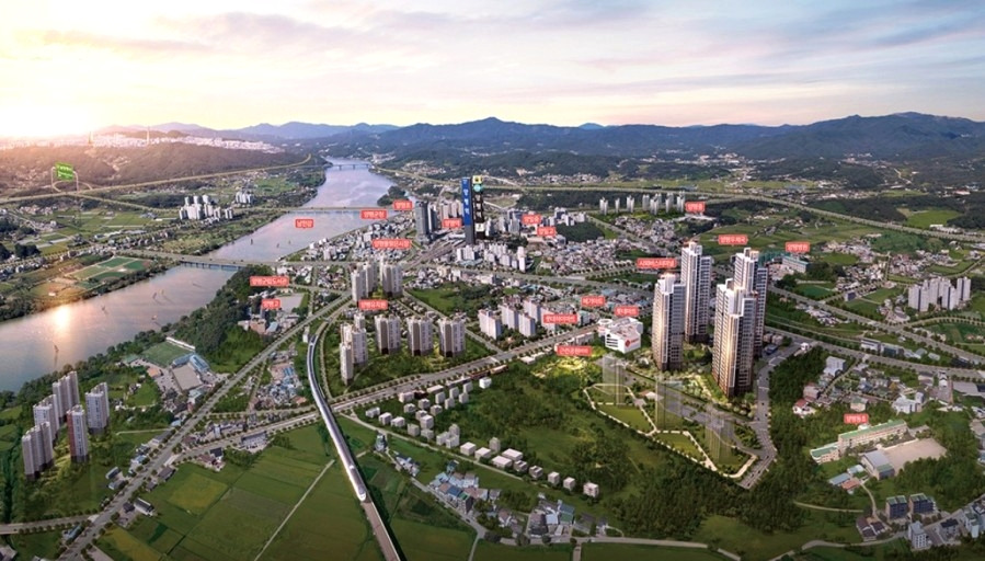 양평 공흥3 휴먼빌 아틀리에, 잔여세대 정보 1 ywAAAAAAQABAAACAUwAOw==