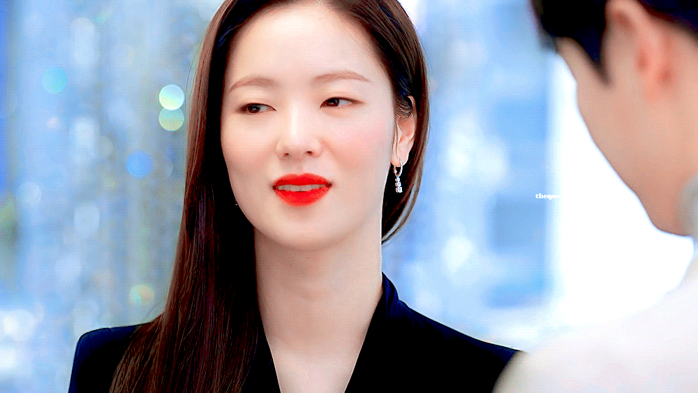 ?scode=mtistory2&fname=https%3A%2F%2Fblo