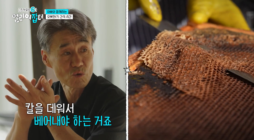 옛날이랑 다른 요즘 매출 4억 나온다는 농업.jpg | 인스티즈