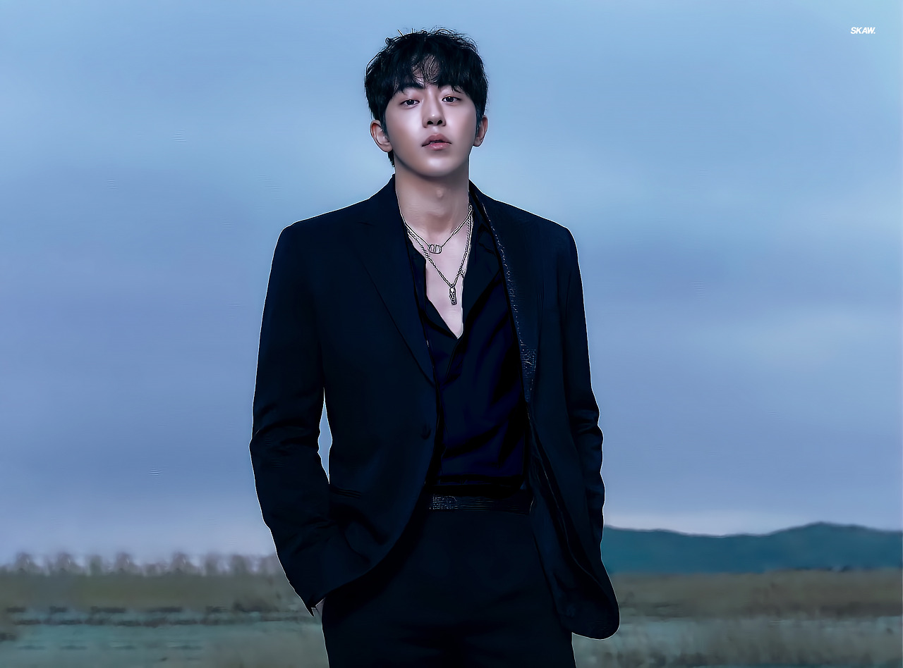 ?scode=mtistory2&fname=https%3A%2F%2Fblo