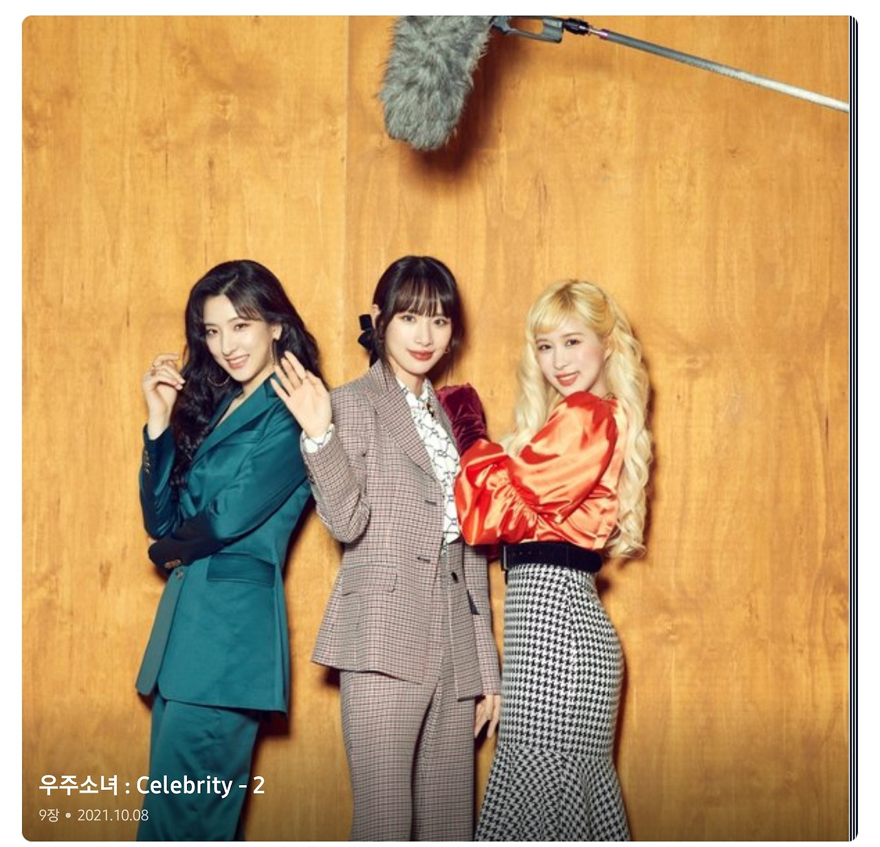 ?scode=mtistory2&fname=https%3A%2F%2Fblo