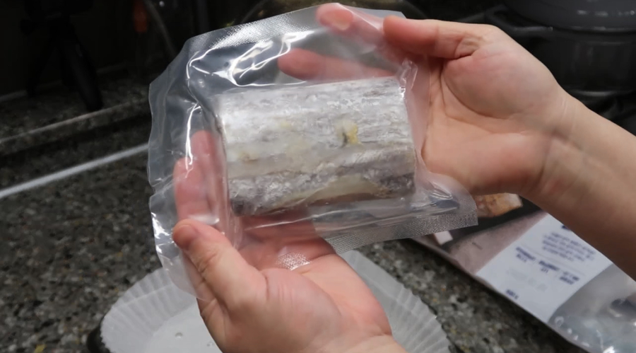 갈치솥밥 황금레시피 솥밥 맛있게 만드는 방법 (달래간장) 4 갈치솥밥 황금레시피-솥밥-추천