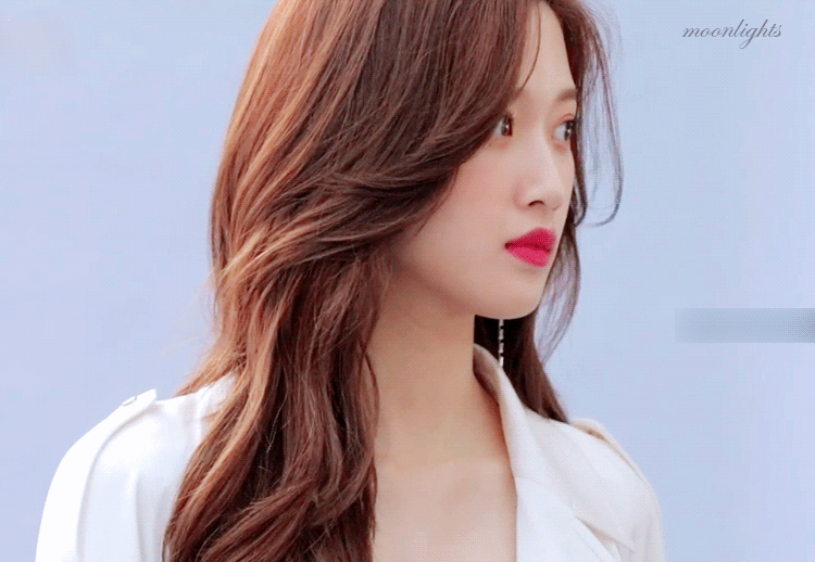 ?scode=mtistory2&fname=https%3A%2F%2Fblo