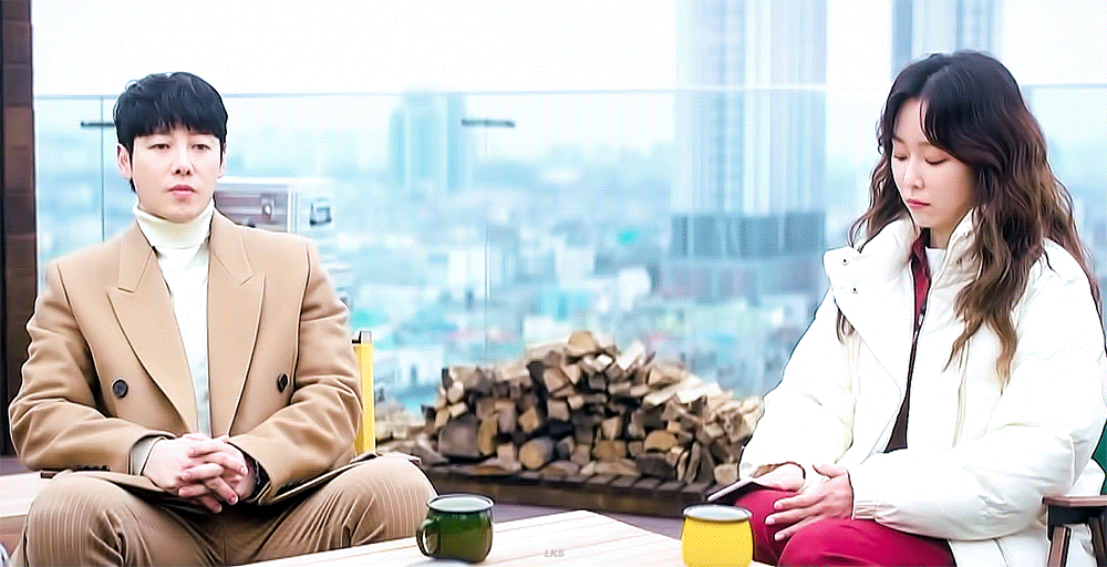 ?scode=mtistory2&fname=https%3A%2F%2Fblo