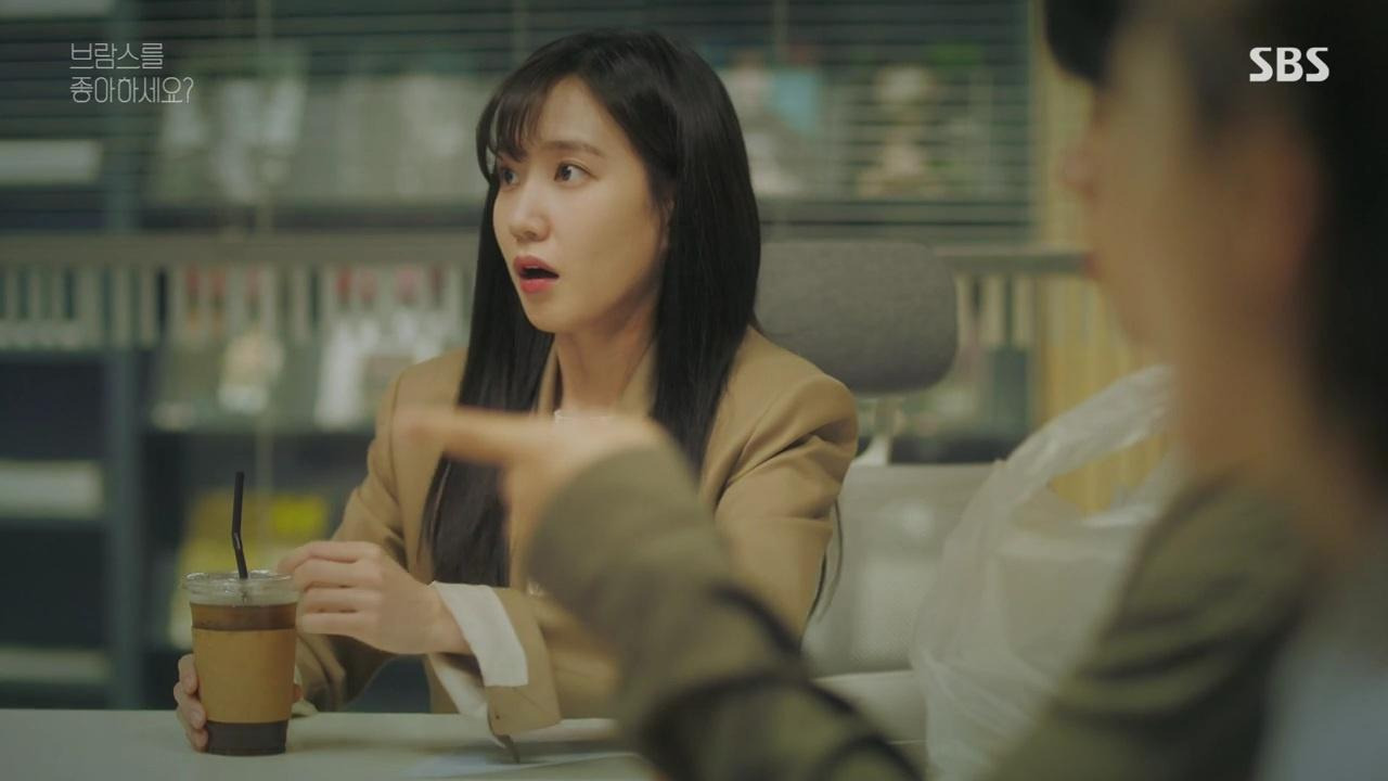 ?scode=mtistory2&fname=https%3A%2F%2Fblo