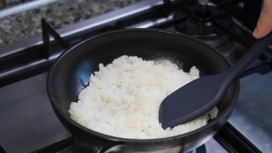 누룽지 간장찜닭 황금레시피 컵누들 매콤찜닭맛 활용 요리 추천 4 누룽지 간장찜닭 컵누들 매콤찜닭맛 활용 황금레시피