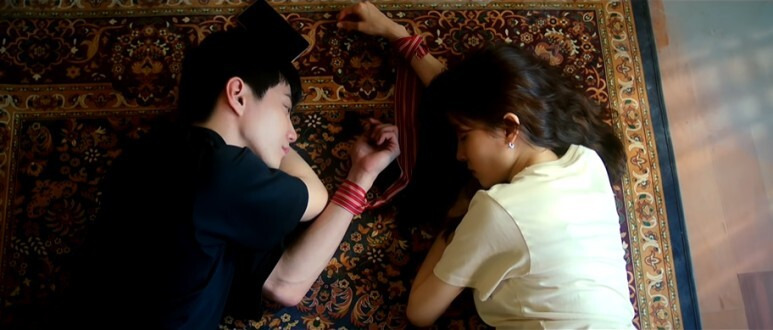 ?scode=mtistory2&fname=https%3A%2F%2Fblo