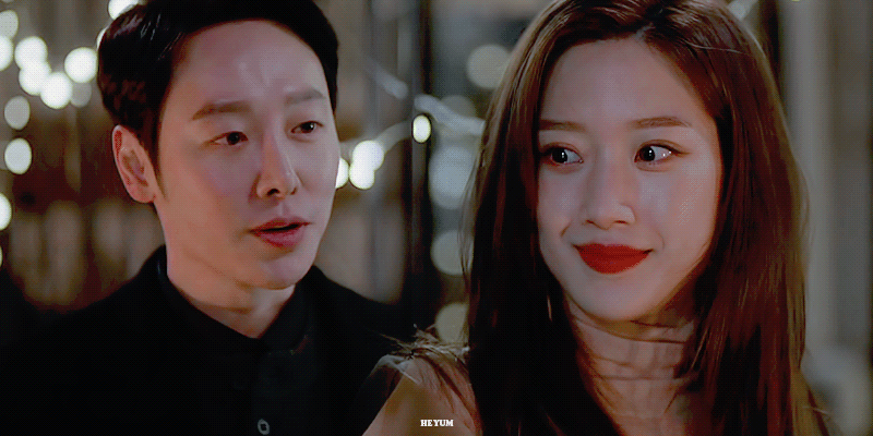 ?scode=mtistory2&fname=https%3A%2F%2Fblo