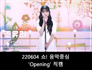 ?scode=mtistory2&fname=https%3A%2F%2Fblo