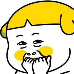 경제용어)경기 변동을 잘 파악하는 자만이 똑똑한 투자자가 될 수 있다 (-‿◦☀) 6 ywAAAAAAQABAAACAUwAOw==