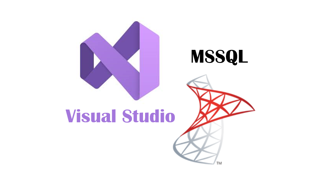 [C#] Visual Studio에서 MSSQL 연결 및 사용하기